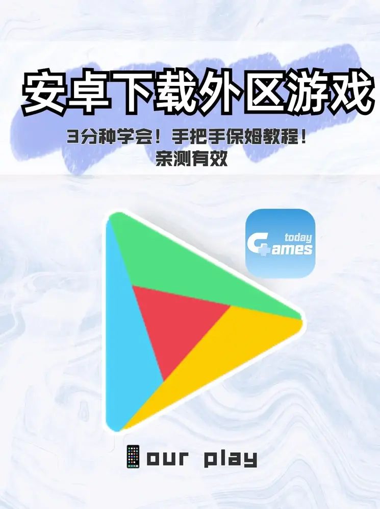 双色球最新开奖号码截图1